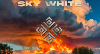 Sky White – Start the Fire