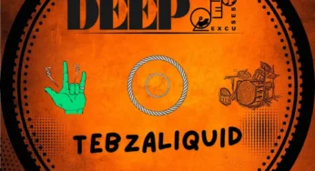 TebzaLiquid – Lagom