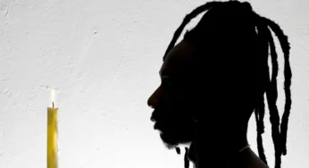 Thakzin, Atmos Blaq & Mpho.Wav – Imali Yephepha (feat. Suffocate SA, Citizen Deep, Divine Keys & Baby S.O.N)