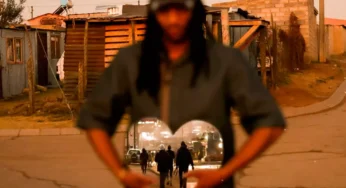 Thakzin, MÖRDA & Xelimpilo – Utlwa