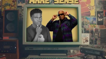 Thux Munice, Sky Deep SA & SjavasDaDeejay - One Day It Will Make Sense (feat. Ashley Shane)