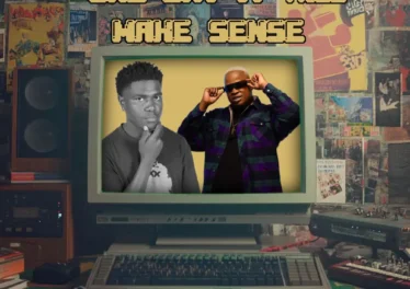 Thux Munice, Sky Deep SA & SjavasDaDeejay - One Day It Will Make Sense (feat. Ashley Shane)