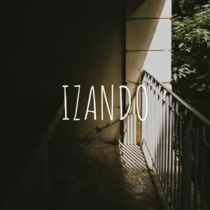 Vanger Boyz & Assiye Bongzin - Izando
