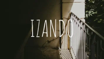 Vanger Boyz & Assiye Bongzin - Izando