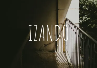 Vanger Boyz & Assiye Bongzin - Izando