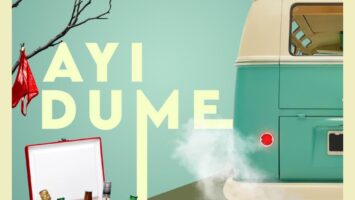 Vele Vele, Master KG & SPIRIT ZW - Ayi Dume (feat. Nutty O, Leon Lee, Ceaser & LeeMcKrazy)