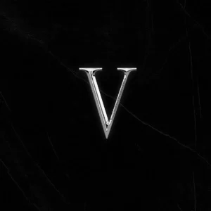 Vigro Deep - Zama Zama (feat. LeeMcKrazy)