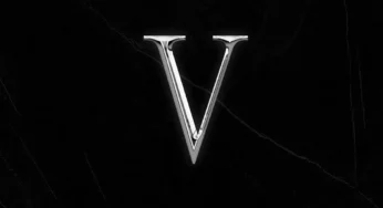 Vigro Deep – Zama Zama (feat. LeeMcKrazy)