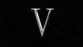 Vigro Deep - Zama Zama (feat. LeeMcKrazy)