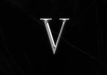 Vigro Deep - Zama Zama (feat. LeeMcKrazy)