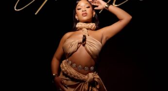 Zee_nhle – Amandla (feat. DJ Stokie, Sobzeen, Faith Strings & Smavesh)