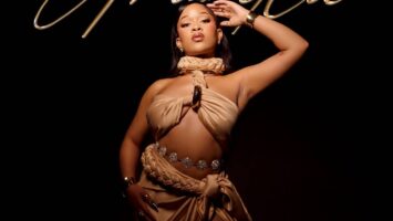 Zee_nhle - Amandla (feat. Dj Stokie, Sobzeen, Faith Strings & Smavesh)