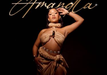 Zee_nhle - Amandla (feat. Dj Stokie, Sobzeen, Faith Strings & Smavesh)