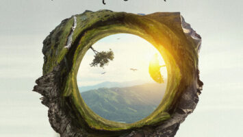 Pando G - Forest Garden Pando G - Forest Garden