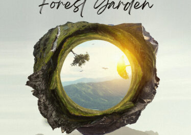 Pando G - Forest Garden