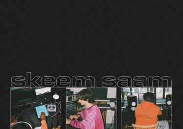 Modern Horror, Mpho.Wav & Bakai - skeem saam &bull; Download MP3