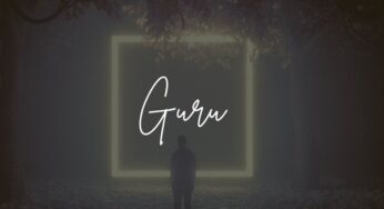 DJ Kev Karter – Guru