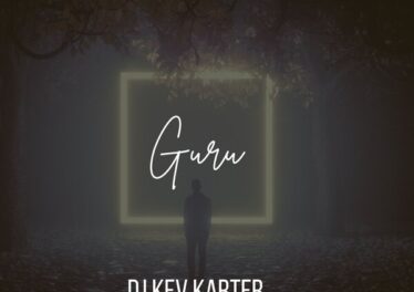 DJ Kev Karter - Guru