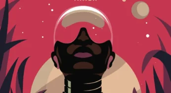 Sky White, Stil & Bense & Jo Choneca – Tamba