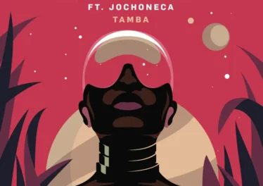Sky White, Stil & Bense & Jo Choneca - Tamba