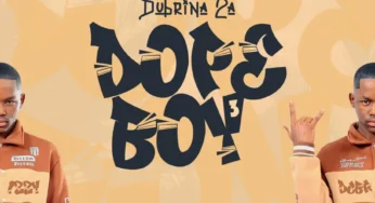 Dubrina ZA, Amaza & Jay Music – Bathembe Bani (feat. Looney_Q & RIVALZ)