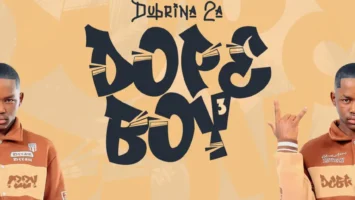 Dubrina ZA, Amaza & Jay Music - Bathembe Bani (feat. Looney_Q & RIVALZ)