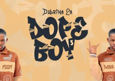 Dubrina ZA, Amaza & Jay Music - Bathembe Bani (feat. Looney_Q & RIVALZ)