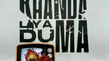 Thabza Tee, Luu Nineleven & Kammu Dee - Khanda liya duma (feat. TDK Macassette, Tumilemang & Njelic) Thabza Tee, Luu Nineleven & Kammu Dee - Khanda liya duma (feat. Tdk Macassette, Tumilemang & Njelic)
