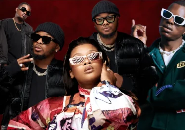 Where Can I Download South African Music for Free? - Complete 2025 Guide