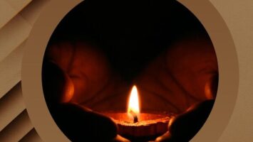 DeMajor - Amabandla'Onke (Spiritual Mix) (feat. Mpondokazi)