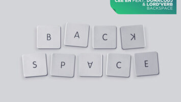 Cee En, DonacoDJ & Lord'Verb - Backspace Cee En, DonacoDJ & Lord'Verb - Backspace • Download MP3