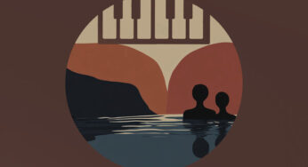 A.b.o. – Deep Dive EP