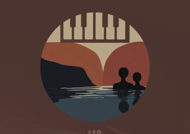 A.b.o. - Deep Dive EP
