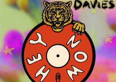 Darque, Matt Davies - Hey Now (Extended Mix) &bull; Download MP3