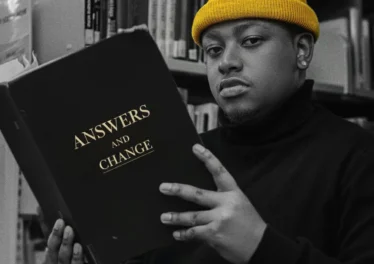 9umba - Answers & Change (Album)