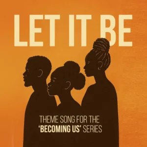 AfroQuality - Let It Be (feat. Mthandazo Gatya, Boukuru, Qritiqal & Starr Healer) AfroQuality - Let It Be (feat. Mthandazo Gatya, Boukuru, Qritiqal & Starr Healer)