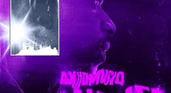 Akiidmusiq – Waver EP
