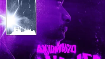 Akiidmusiq - Waver EP