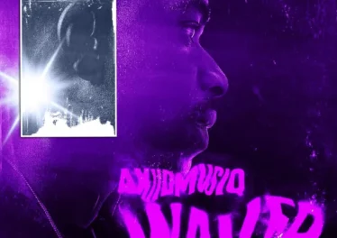 Akiidmusiq - Waver EP