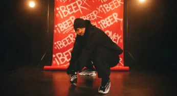 Al Xapo & Optimist Music ZA – iBEER (feat. Ez Maestro, Djy Kp & Pablo Eddie)