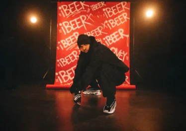 Al Xapo & Optimist Music ZA - iBEER (feat. Ez Maestro, Djy Kp & Pablo Eddie) Al Xapo & Optimist Music ZA - iBEER (feat. Ez Maestro, Djy Kp & Pablo Eddie)