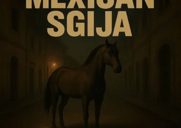 Allimthae Official, Terminal ZA & Sthipla RSA - Mexican Sgija