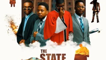 Amu Classic, Kappie, Malemon & Mr Nation Thingz - Ufuna Uk'fela Kuphi (feat. Kammu Dee) Amu Classic, Kappie, Malemon & Mr Nation Thingz - The State Capture, Case Closed! EP