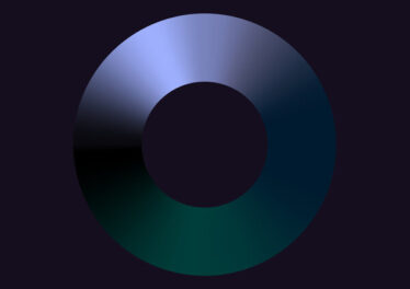 At One - Silent Flex EP