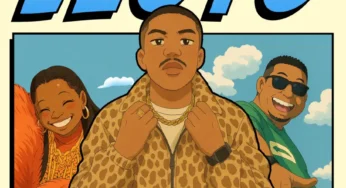 Ba Bethe Gashoazen – Leoto (feat. Makhadzi & DJ Janisto)
