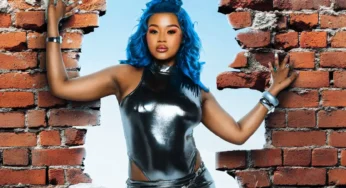 Babes Wodumo, Lelowhatsgood & Unkle Ken – Ekhoneni (feat. Madanon & Rifle Deep)