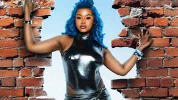 Babes Wodumo, Lelowhatsgood & Unkle Ken - Ekhoneni (feat. Madanon & Rifle Deep)