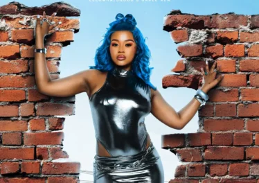 Babes Wodumo, Lelowhatsgood & Unkle Ken - Ekhoneni (feat. Madanon & Rifle Deep)