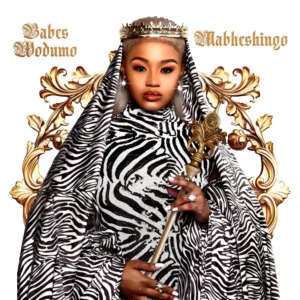 Babes Wodumo - Join iparty (feat. Mampintsha & Maphara) Babes Wodumo - Join iparty (feat. Mampintsha & Maphara)