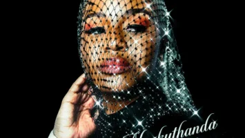 Babes Wodumo - Ngakuthanda kakhulu (feat. Ushuni Wasemzini)